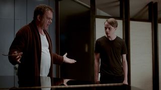 52. Если твоя девушка – зомби (2014)