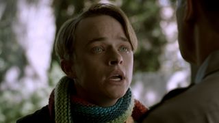 56. Если твоя девушка – зомби (2014)