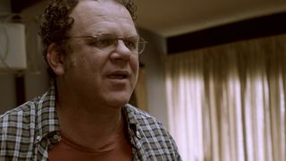 57. Если твоя девушка – зомби (2014)