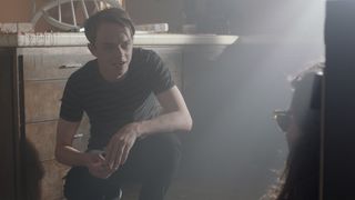 59. Если твоя девушка – зомби (2014)