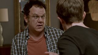 60. Если твоя девушка – зомби (2014)