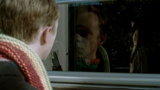 61. Если твоя девушка – зомби (2014)