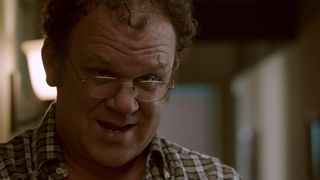 63. Если твоя девушка – зомби (2014)