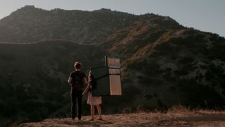 66. Если твоя девушка – зомби (2014)