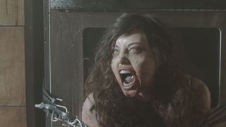 67. Если твоя девушка – зомби (2014)