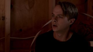 68. Если твоя девушка – зомби (2014)