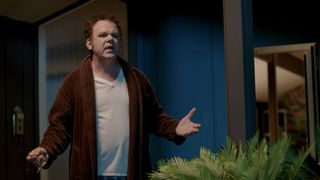 69. Если твоя девушка – зомби (2014)