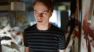 7. Если твоя девушка – зомби (2014)