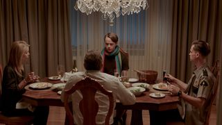 74. Если твоя девушка – зомби (2014)