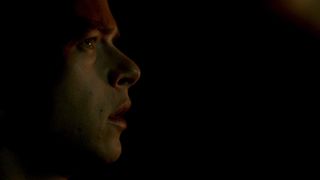 77. Если твоя девушка – зомби (2014)