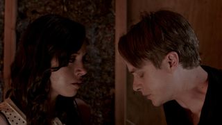 78. Если твоя девушка – зомби (2014)