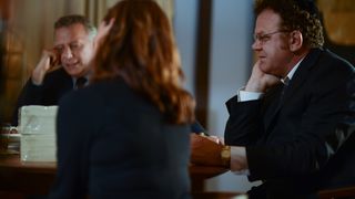 8. Если твоя девушка – зомби (2014)