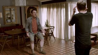 81. Если твоя девушка – зомби (2014)