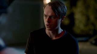 82. Если твоя девушка – зомби (2014)