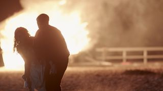 83. Если твоя девушка – зомби (2014)