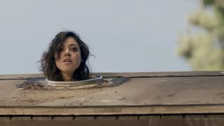 86. Если твоя девушка – зомби (2014)