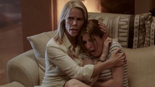 87. Если твоя девушка – зомби (2014)