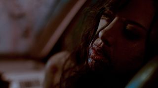 90. Если твоя девушка – зомби (2014)