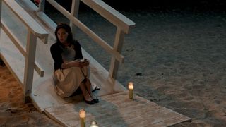 91. Если твоя девушка – зомби (2014)