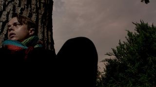 93. Если твоя девушка – зомби (2014)