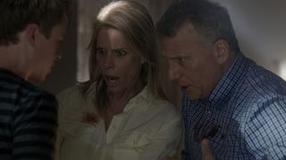 94. Если твоя девушка – зомби (2014)