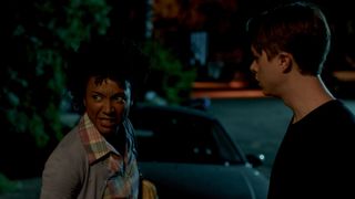 97. Если твоя девушка – зомби (2014)