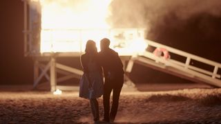 99. Если твоя девушка – зомби (2014)