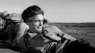 15. Офицеры (1971)