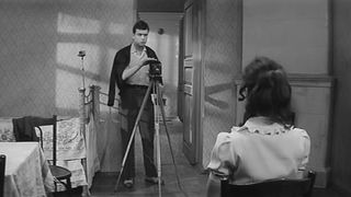 17. Офицеры (1971)