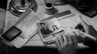 19. Офицеры (1971)