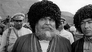 2. Офицеры (1971)