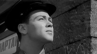 22. Офицеры (1971)