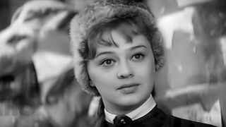 23. Офицеры (1971)