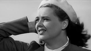 4. Офицеры (1971)