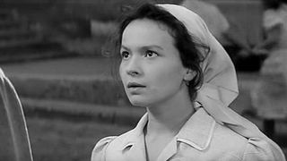 51. Офицеры (1971)