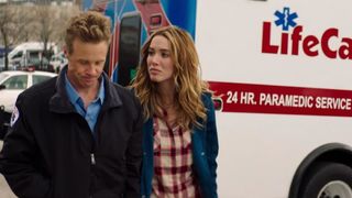 11. Акт мести (2017)