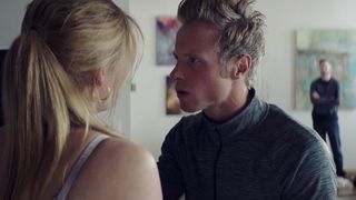 12. Акт мести (2017)