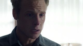 15. Акт мести (2017)