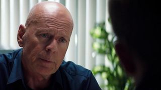 16. Акт мести (2017)