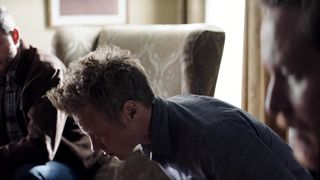 17. Акт мести (2017)