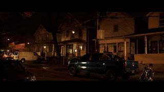 2. Акт мести (2017)