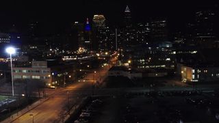 23. Акт мести (2017)