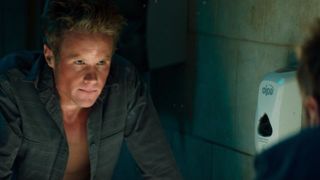 26. Акт мести (2017)