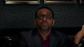 27. Акт мести (2017)