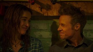 29. Акт мести (2017)