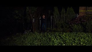 3. Акт мести (2017)