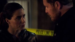 31. Акт мести (2017)