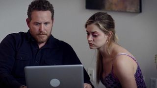 32. Акт мести (2017)