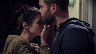 35. Акт мести (2017)