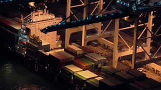 36. Акт мести (2017)